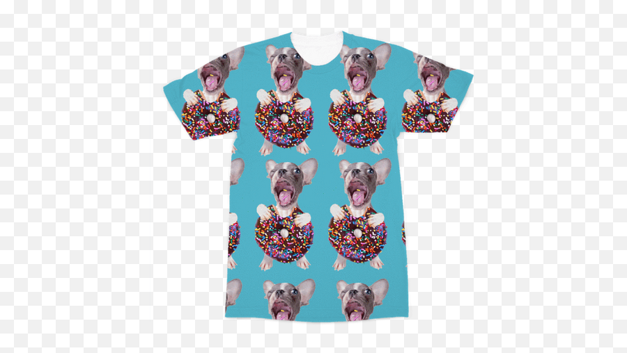 10 Best French Bulldog Funny T - Shirts For Humans U2013 Frenchie Emoji,French Bulldog Emoticon Butt