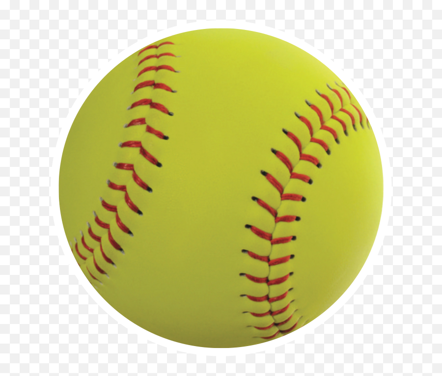 The Most Edited - Baseball Emoji,Softball Emojis