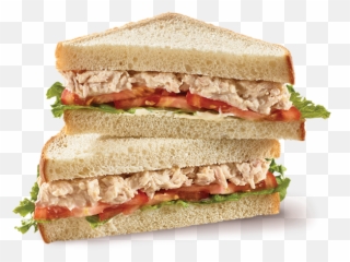 Free Sub Sandwich Transparent Download Free Sub Sandwich Emoji,Gyro Sandwich Emoji