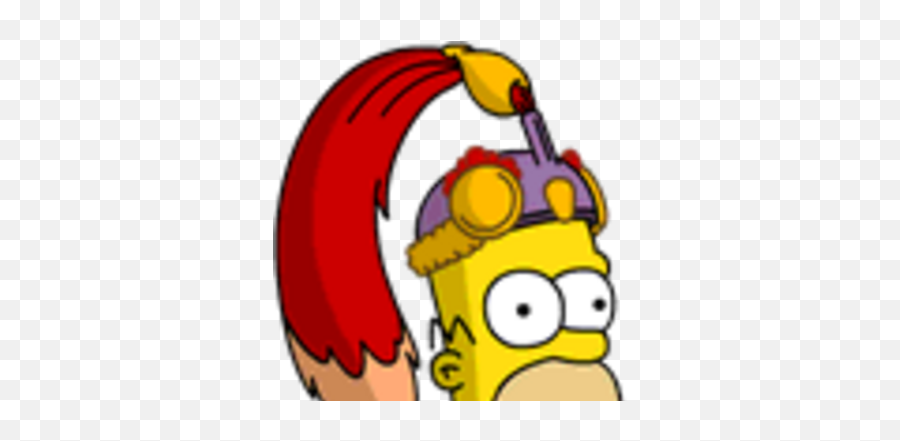 King Gautama The Simpsons Tapped Out Wiki Fandom Emoji,Egg Gautama Emojis