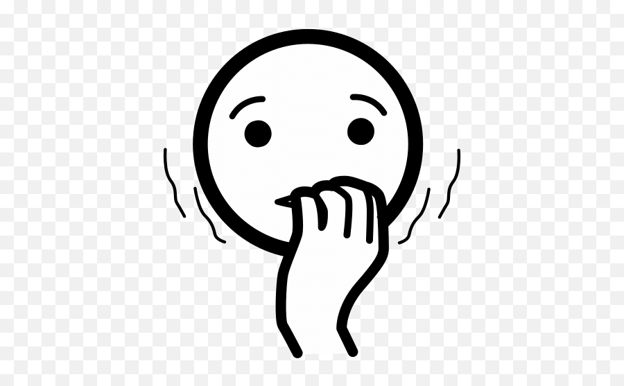 Emociones Baamboozle Emoji,Emojis Ansiosos