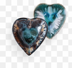 Hearts For Gosia Emoji,What Does Heart Wall In Emotion Code