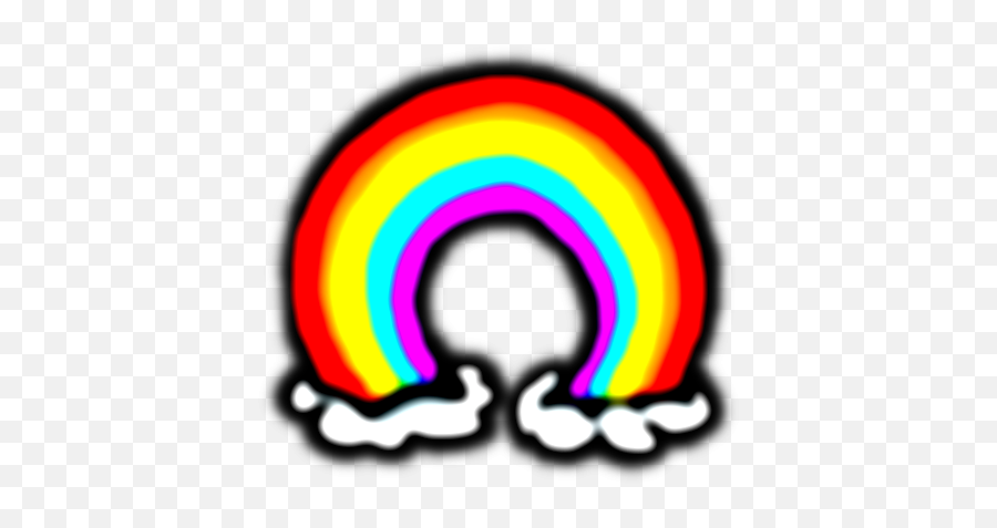 Unicorn Clicker U2013 Apps On Google Play Emoji,Emoticon Puxel Tumblr