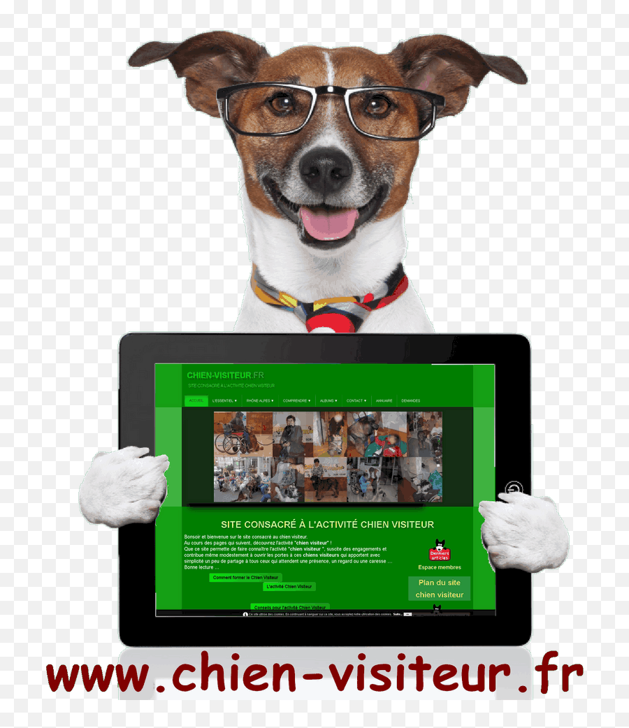 Chien Visiteur En 2014 Emoji,Emojis Fille Veut Faire Pipi