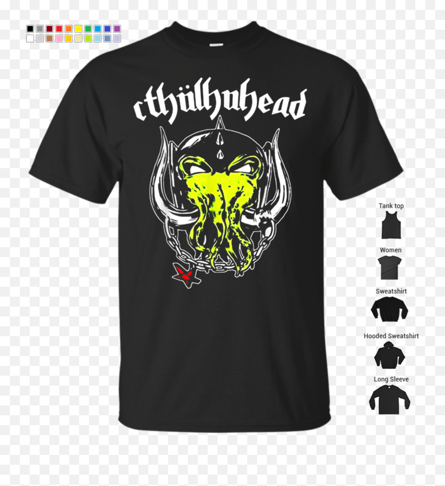 Cthulhu Motor Head War Pig Inspired England Pig T - Shirt Emoji,We Need A Guinea Pig Emoji