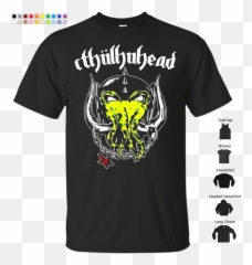 Cthulhu Motor Head War Pig Inspired England Pig T - Shirt Emoji,We Need A Guinea Pig Emoji