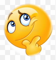 Notas Amables A La Palabra De Dios Violencia Contra La Emoji,Emoji Porn