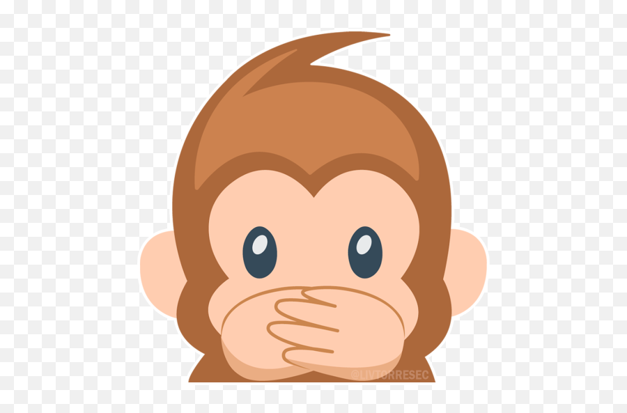 Sticker Maker - Big Emojis,No Emoji