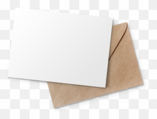 Free Custom Printable Christmas Card Templates Canva Emoji,Index Card Emoji