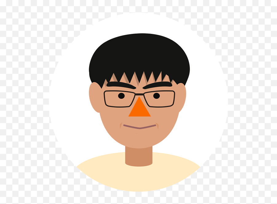 Teamhong Kong Hkuteam - 2018igemorg Emoji,Old Asian Man Emoji