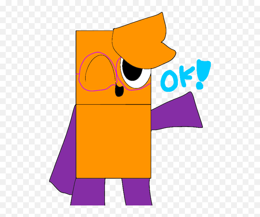 Numberblocks Emoji Fandom,Ugh Emoji Images