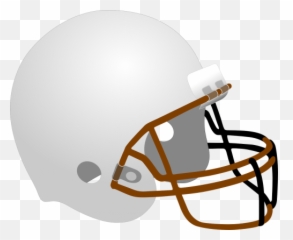 20 Free Ice Hockey U0026 Hockey Vectors Emoji,Hockey Skate Emoji