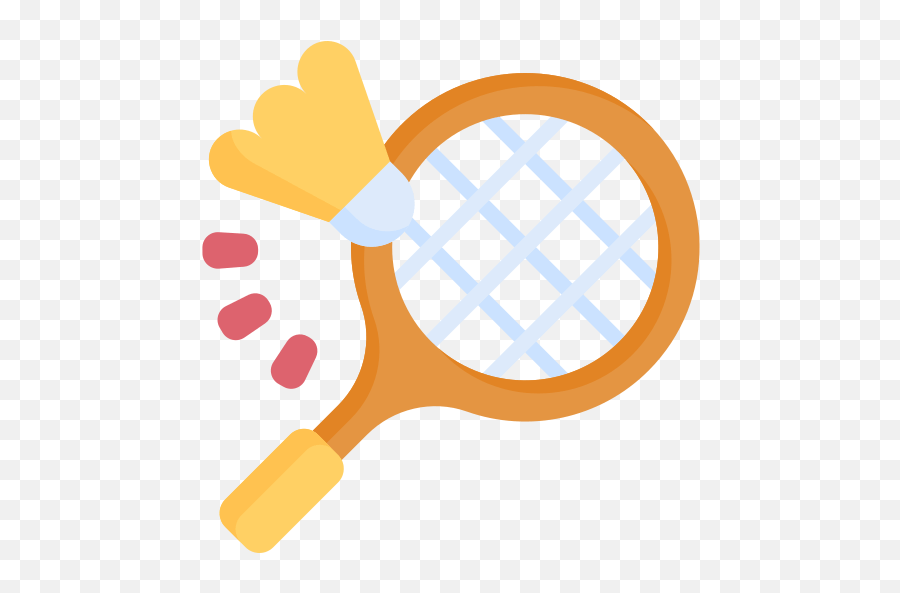 Amenities U2013 Hillyville Emoji,Squash Racket Emoji