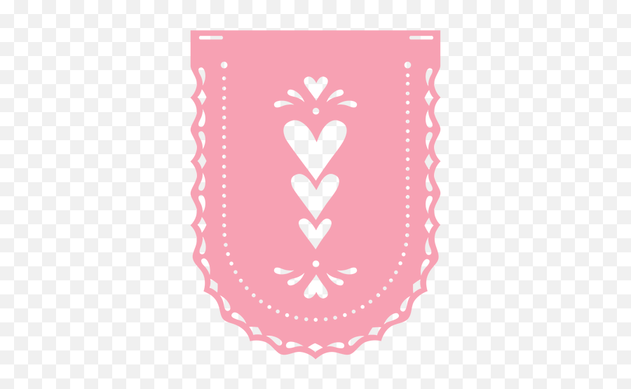 Couple Ice Skating Transparent Png U0026 Svg Vector Emoji,Lesbian Emoji Heart Set
