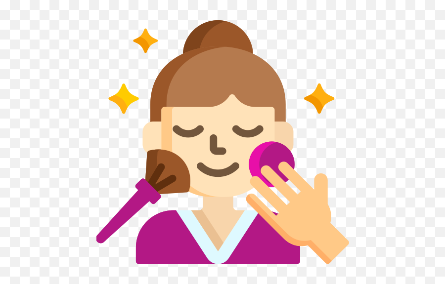 Beauty Treatments Group U2013 The Uku0027s Largest Hair U0026 Beauty Emoji,Shrug Emoji Blonde Beauty Treatments Group U2013 The Uku0027s Largest Hair U0026 Beauty Emoji,Shrug Emoji Blonde
