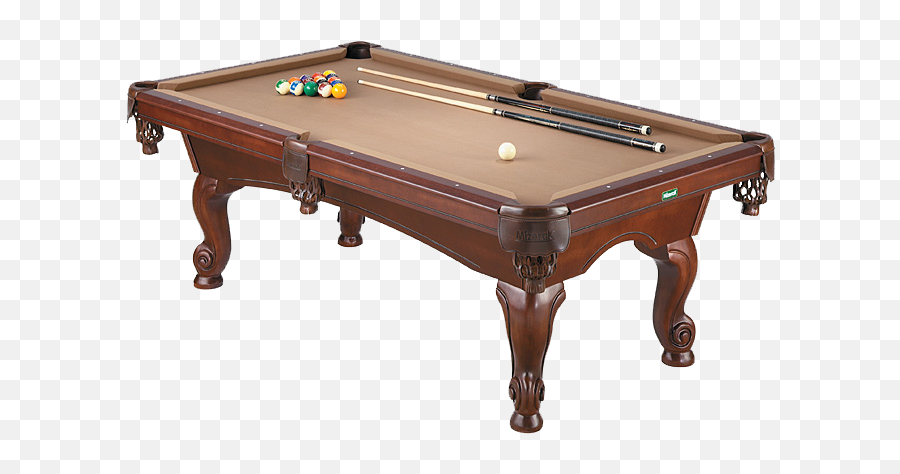 Pool Table Psd Official Psds Emoji,Billiards Emoji