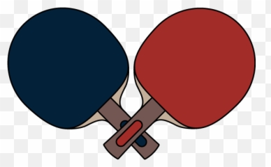 Download Free Png I Just Found A Pedo Symbol In Comet Ping Emoji,Ping Pong Emoji