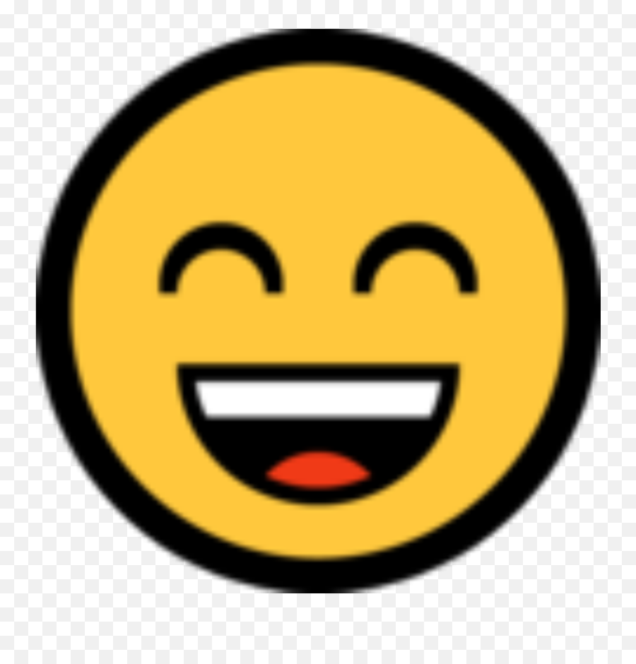 Blogging Epixome Emoji,Smiling Emoji Snapchat