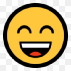 Blogging Epixome Emoji,Smiling Emoji Snapchat