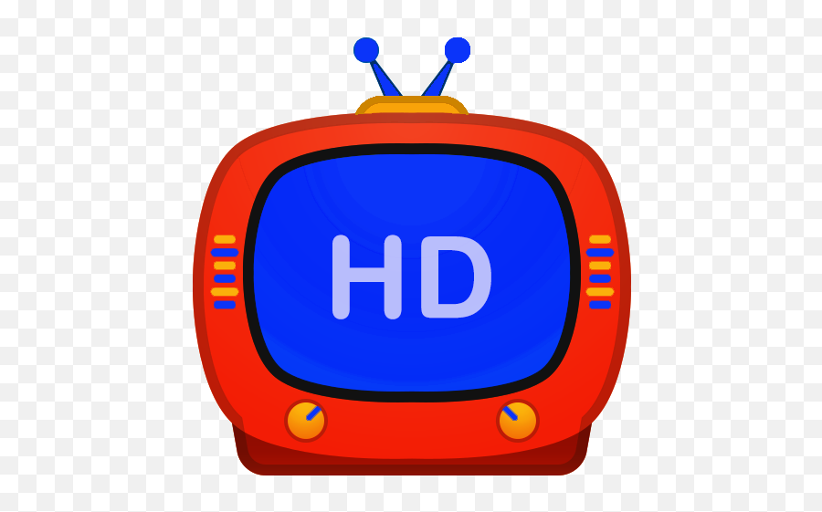 Xemtv - Tv Online Trc Tuyn Hd Apk 10 Download Apk Emoji,Television Emoji