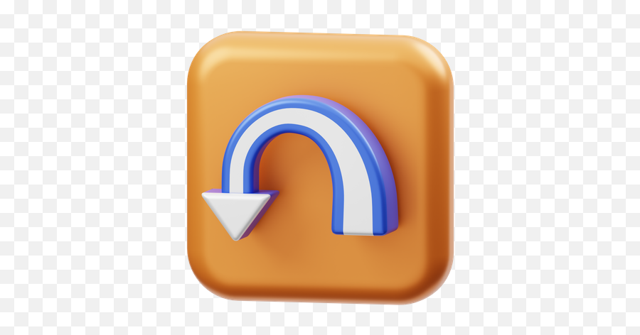 Down Arrow Icons Download Free Vectors Icons U0026 Logos Emoji,Circle Arows Emoji