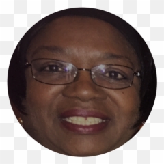 Family Orthodontics Specialists In Lake Ridge Va Kids Emoji,Teeth Cringe Face Emoji