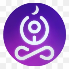The Wombsisterhood Wombsister Twitter Emoji,Pregnant Emojis