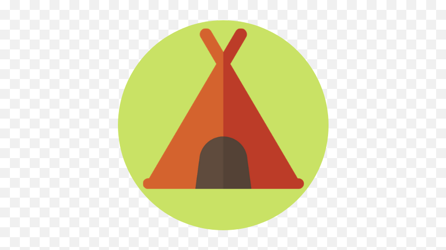 How To Stay Warm When Camping 21 Tips - Campingmaniacs Emoji,Tent Emoji