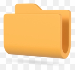 Premium Avalanche 3d Illustration Download In Png Obj Or Emoji,Glacier Emoji
