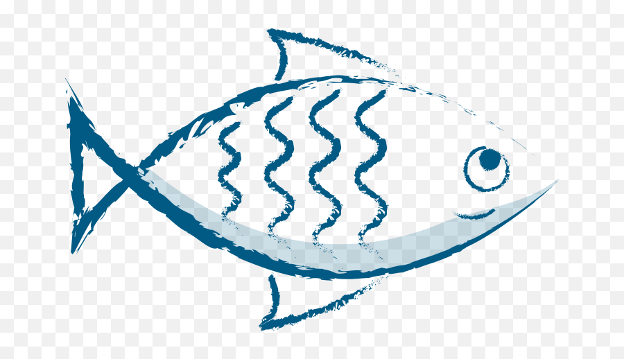 Download Fish - Fish Emoji,Coral Emoji