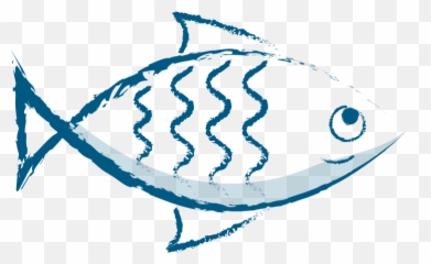Download Fish - Fish Emoji,Coral Emoji