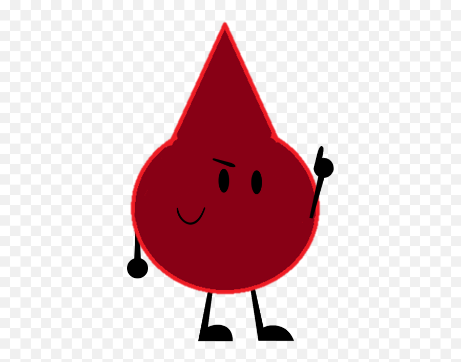 Blood Drop Png Clipart - Full Size Clipart 5654724 Emoji,Blue Blodd Emoji