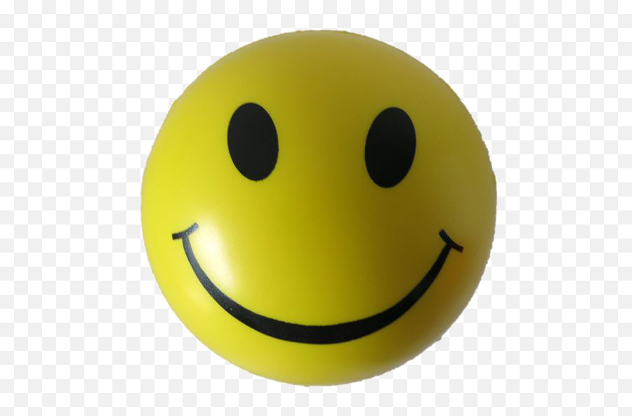 Smiley Stress Ball Praesto Training Emoji,Emoticon Stress Balls