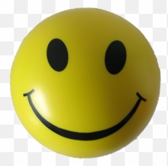 Smiley Stress Ball Praesto Training Emoji,Emoticon Stress Balls