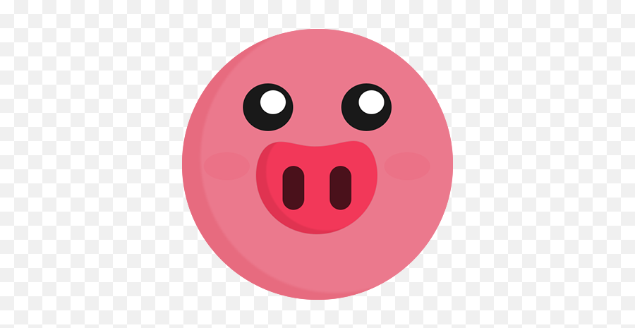 Kaelbot Kael Bot Github Emoji,Red Face Tongue Out Emoji
