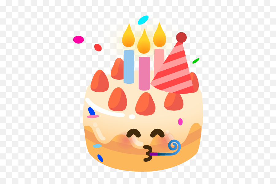 Navi On Twitter Happy Birthday Perfectocsgo Wishing You Emoji,Celebrate Birtgday Emoji