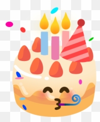 Navi On Twitter Happy Birthday Perfectocsgo Wishing You Emoji,Celebrate Birtgday Emoji
