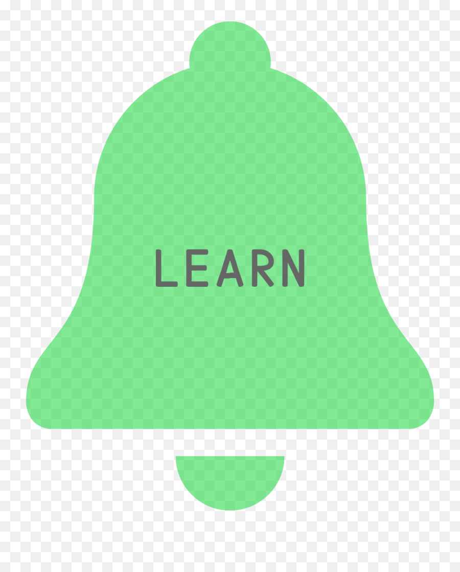 Ringing The Bell For Culturally Responsive Practice Emoji,Bell Ringing Emoji