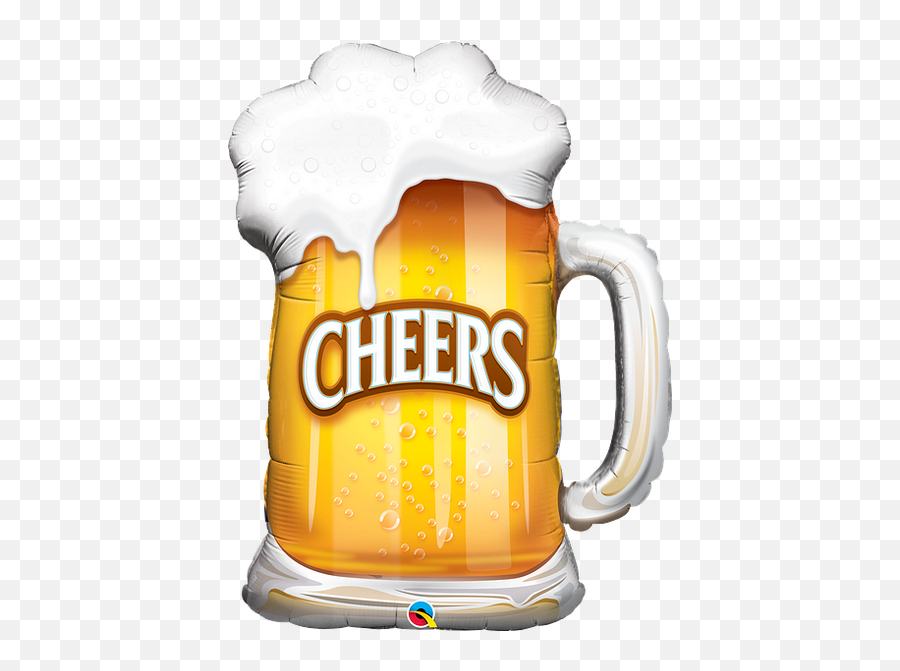 Bottle Of Beer Costume Novelty Costumes - Partyworld Emoji,Cheers Emoji Bad