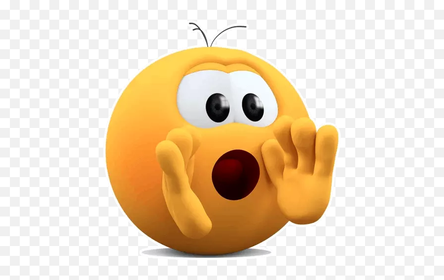Funny Kolobanga Download Png Image Png Mart - Transparent Funny Logo Png Emoji,Funny Emoji Download