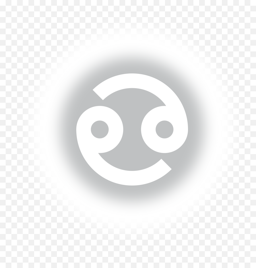 Filecancer Symbol Planetary Colorsvg - Wikimedia Commons Emoji,Planet Emoticons
