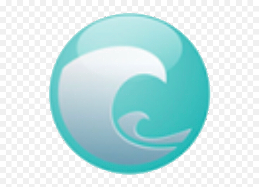 Destin Beach Vacation Rentals Linktree Emoji,Blue Wave Emoji