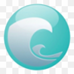Destin Beach Vacation Rentals Linktree Emoji,Blue Wave Emoji