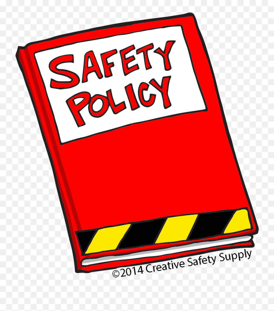 Injury Prevention Plans U2013 5 Key Components Creative Safety - Creative Safety Supply Art Emoji,Injury Emoji