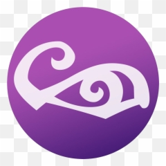 Mind Whitepaper U2014 Project Tenjin Emoji,Instagram Emoji Symbols Meaning