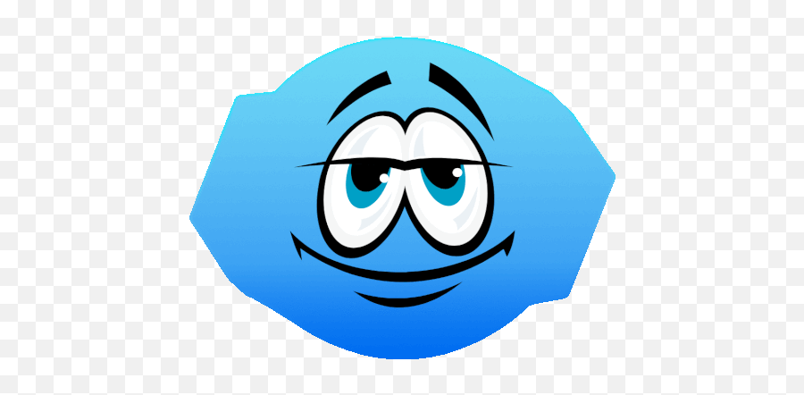 Miggi Senyum Sticker - Miggi Senyum Discover U0026 Share Gifs Emoji,Emoji Molecule Miggi Senyum Sticker - Miggi Senyum Discover U0026 Share Gifs Emoji,Emoji Molecule