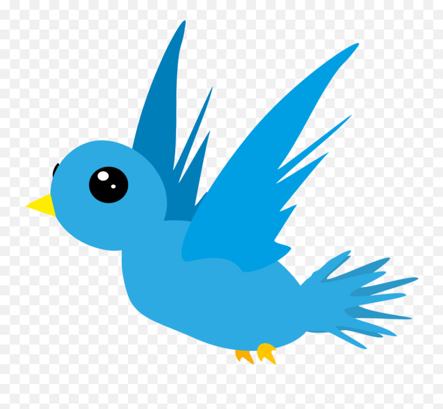 Tailbeakbird Png Clipart - Royalty Free Svg Png Emoji,Ble Bird Emoji