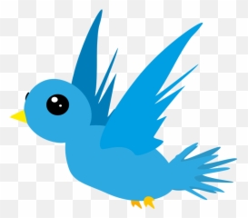 Tailbeakbird Png Clipart - Royalty Free Svg Png Emoji,Ble Bird Emoji