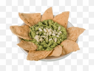 Menú - Pb Emoji,Chalupa Emoji