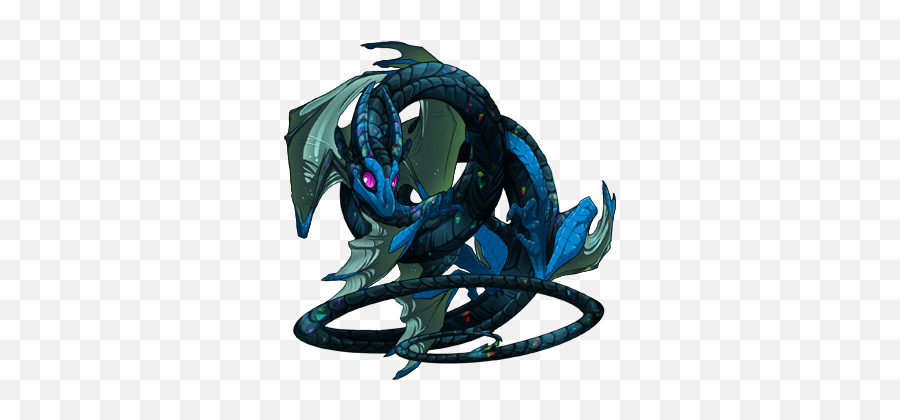 Eden Reborn - Hatchery Open Dragons For Sale Flight Rising Emoji,Female Sage Emoji